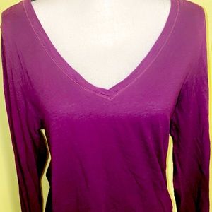 Aeropostale Long Sleeve Tee!